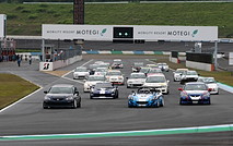 May 14, 2023 (Sun) JOY TAI Photo Gallery