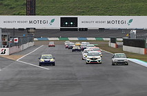 May 14, 2023 (Sun) JOY TAI Photo Gallery