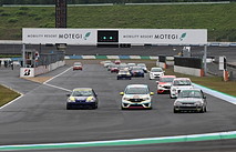 May 14, 2023 (Sun) JOY TAI Photo Gallery