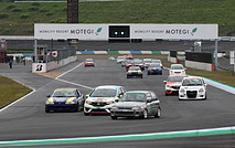 May 14, 2023 (Sun) JOY TAI Photo Gallery