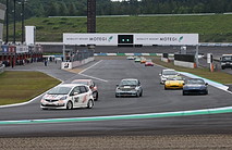 May 14, 2023 (Sun) JOY TAI Photo Gallery