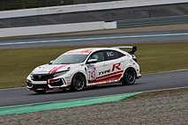 May 14, 2023 (Sun) JOY TAI Photo Gallery