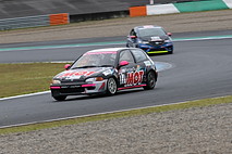 May 14, 2023 (Sun) JOY TAI Photo Gallery