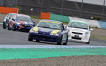 May 14, 2023 (Sun) JOY TAI Photo Gallery