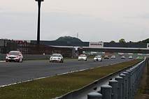 May 14, 2023 (Sun) JOY TAI Photo Gallery