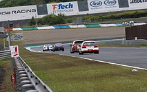 May 14, 2023 (Sun) JOY TAI Photo Gallery