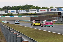 May 14, 2023 (Sun) JOY TAI Photo Gallery