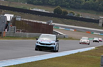 May 14, 2023 (Sun) JOY TAI Photo Gallery