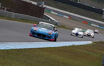 May 14, 2023 (Sun) JOY TAI Photo Gallery