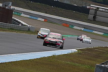 May 14, 2023 (Sun) JOY TAI Photo Gallery