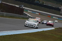 May 14, 2023 (Sun) JOY TAI Photo Gallery