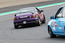 May 14, 2023 (Sun) JOY TAI Photo Gallery