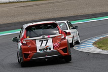 May 14, 2023 (Sun) JOY TAI Photo Gallery