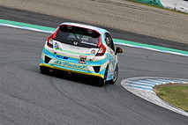 May 14, 2023 (Sun) JOY TAI Photo Gallery