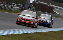 May 14, 2023 (Sun) JOY TAI Photo Gallery