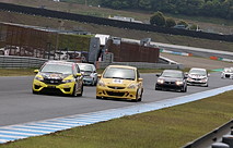 May 14, 2023 (Sun) JOY TAI Photo Gallery