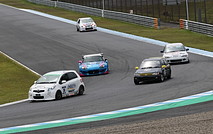 May 14, 2023 (Sun) JOY TAI Photo Gallery