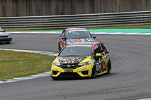 May 14, 2023 (Sun) JOY TAI Photo Gallery