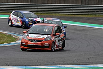 May 14, 2023 (Sun) JOY TAI Photo Gallery