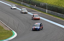 May 14, 2023 (Sun) JOY TAI Photo Gallery