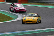 May 14, 2023 (Sun) JOY TAI Photo Gallery