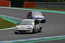 May 14, 2023 (Sun) JOY TAI Photo Gallery