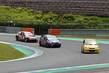 May 14, 2023 (Sun) JOY TAI Photo Gallery