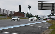 May 14, 2023 (Sun) JOY TAI Photo Gallery