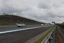 May 14, 2023 (Sun) JOY TAI Photo Gallery