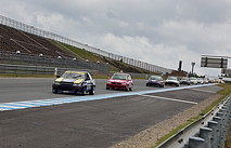 May 14, 2023 (Sun) JOY TAI Photo Gallery