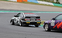 May 14, 2023 (Sun) JOY TAI Photo Gallery