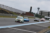 May 14, 2023 (Sun) JOY TAI Photo Gallery