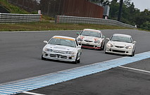 May 14, 2023 (Sun) JOY TAI Photo Gallery