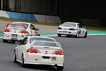 May 14, 2023 (Sun) JOY TAI Photo Gallery