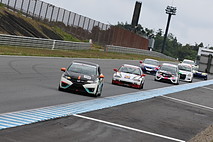 May 14, 2023 (Sun) JOY TAI Photo Gallery