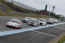 May 14, 2023 (Sun) JOY TAI Photo Gallery