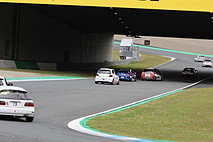 May 14, 2023 (Sun) JOY TAI Photo Gallery