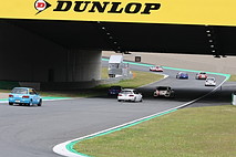 May 14, 2023 (Sun) JOY TAI Photo Gallery