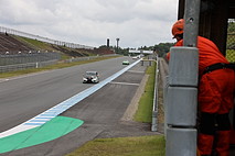 May 14, 2023 (Sun) JOY TAI Photo Gallery