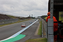 May 14, 2023 (Sun) JOY TAI Photo Gallery