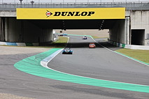 May 14, 2023 (Sun) JOY TAI Photo Gallery