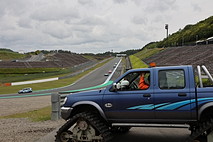 May 14, 2023 (Sun) JOY TAI Photo Gallery