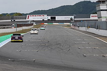 May 14, 2023 (Sun) JOY TAI Photo Gallery