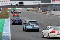 May 14, 2023 (Sun) JOY TAI Photo Gallery