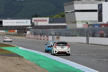 May 14, 2023 (Sun) JOY TAI Photo Gallery