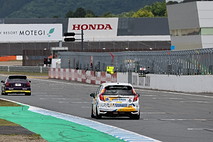 May 14, 2023 (Sun) JOY TAI Photo Gallery