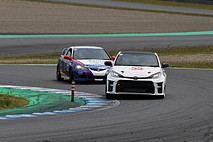 May 14, 2023 (Sun) JOY TAI Photo Gallery