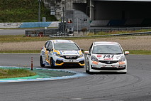 May 14, 2023 (Sun) JOY TAI Photo Gallery