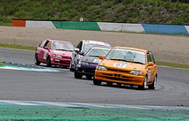 May 14, 2023 (Sun) JOY TAI Photo Gallery