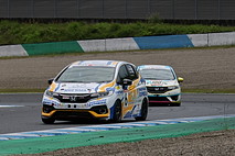 May 14, 2023 (Sun) JOY TAI Photo Gallery